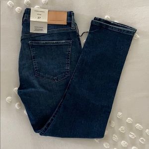 Citizens of Humanity Elsa Jeans